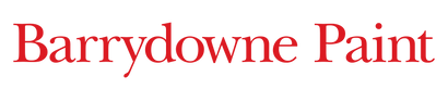Barrydowne Paint