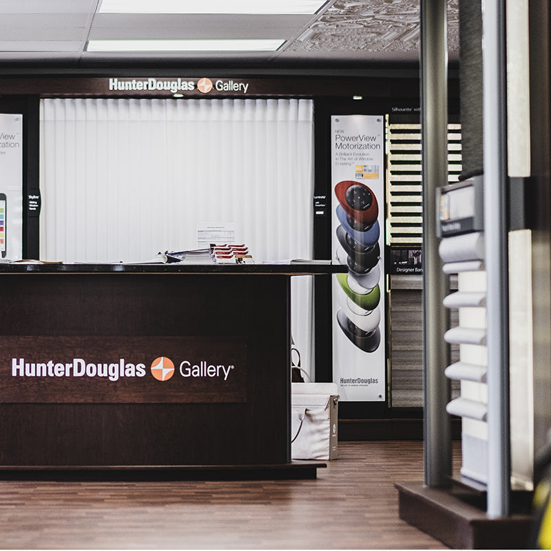 Our Barrydowne Road Location, 818 Barrydowne Road Sudbury, ON