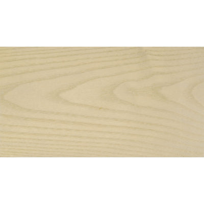 Sansin SDF Driftwood