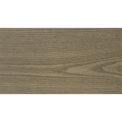 Sansin SDF Weathered Wood