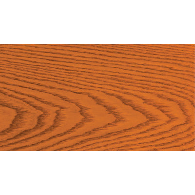 Sansin SDF Raw Sienna