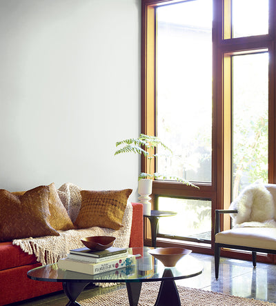 2138-60 Gray Cashmere