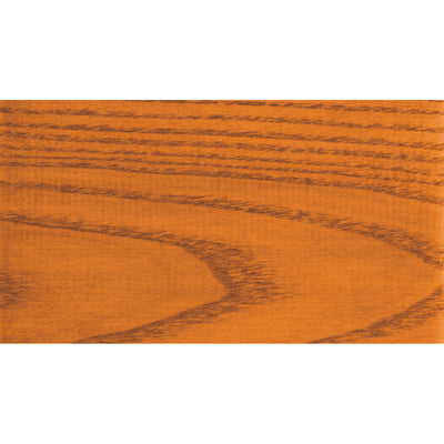 Sansin SDF Natural Cedar