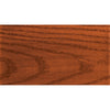 Sansin DEC Canyon Red Wood Stain