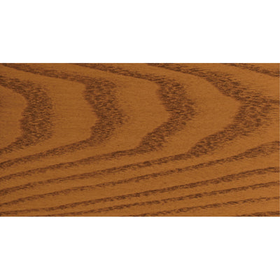 Sansin SDF Roasted Almond