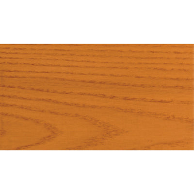 Sansin SDF Harvest Gold