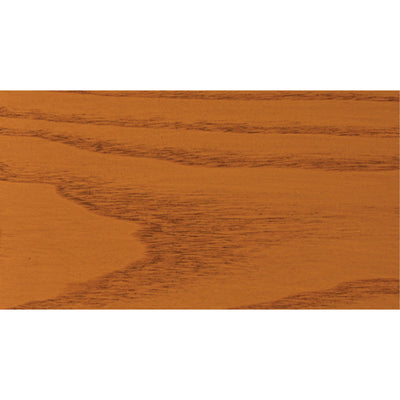 Sansin SDF Golden Wheat