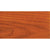 Sansin Copper 1109 Exterior Wood Stain Colour on pine.
