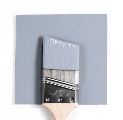 1438 Lavender Blue