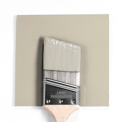 1464 Light Pewter
