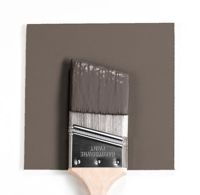 1470 Bear Creek Paint Brush Mock Up