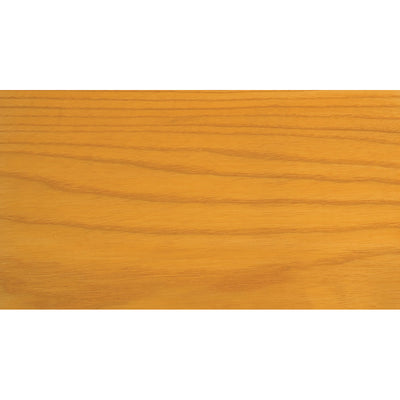 Sansin SDF Light Honey