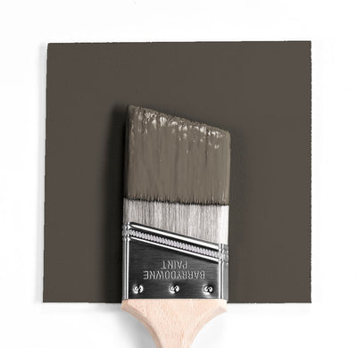 1547 Dragon's Breath