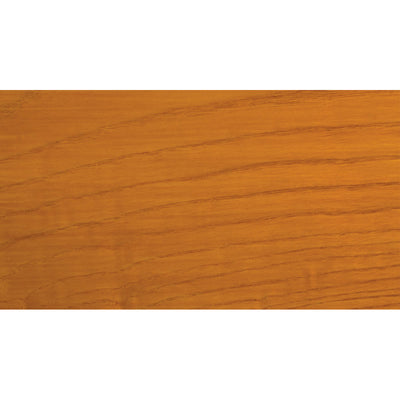 Sansin SDF Autumn Gold