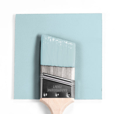 1653 Glacier Blue