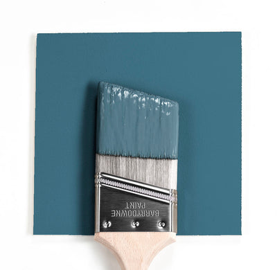 1665 mozart blue brush mock up