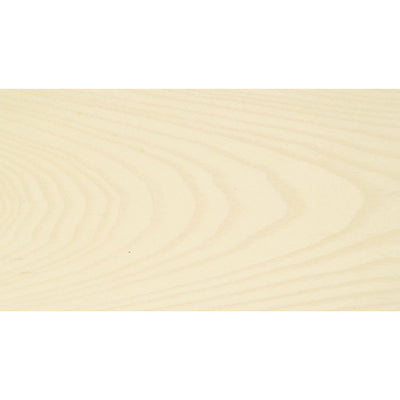 Sansin SDF Pickled White