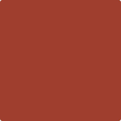 2006-10 Merlot Red