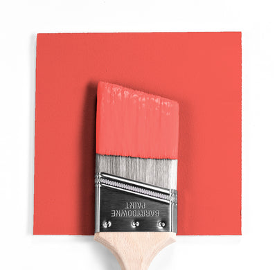 2008-30 Raspberry Blush