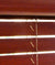 Hunter Douglas Window Treatments Everwood Detail