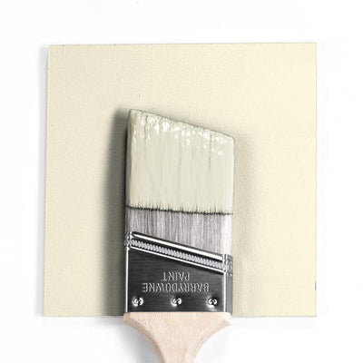 2018-70 Milkyway Brush Mock Up