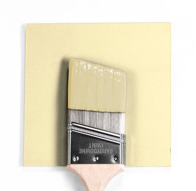 2019-60 Lemon Sorbet