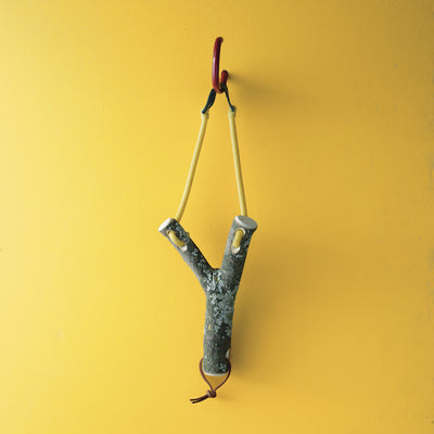 Benjamin Moore 2021-40 Yellow Highlighter