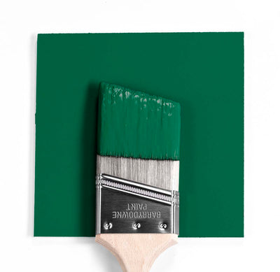 2038-10 Celtic Green Brush Mock Up