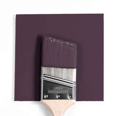 2072-20 Black Raspberry Brush Mock Up