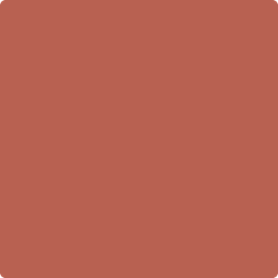 2089-20 Rosy Peach