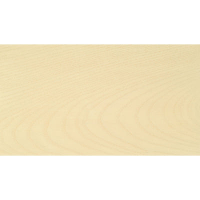 Sansin SDF Washed White