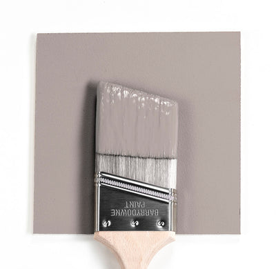 2109-50 Elephant Gray Brush mock up