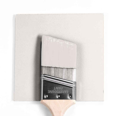 2110-70 Vintage Taupe Brush mock Up