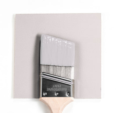 2113-70 Antique Pearl Paint Brush Mock Up