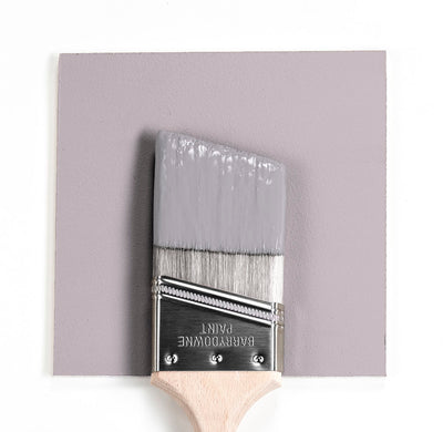 2115-50 Iced Mauve Brush Mock Up