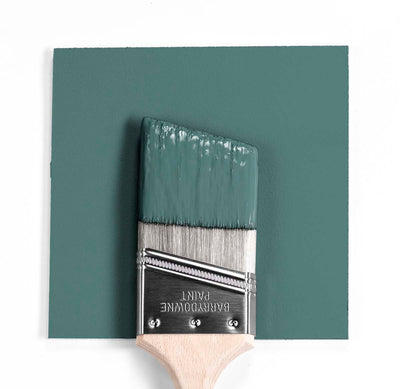 2123-20 Caribbean Teal Brush Mock Up