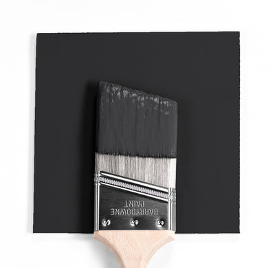 2127-10 Twilight Zone Wet & Dry Colour Sample