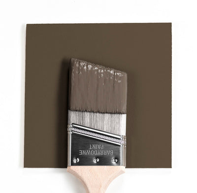 2137-20 Char Brown Brush Mock Up