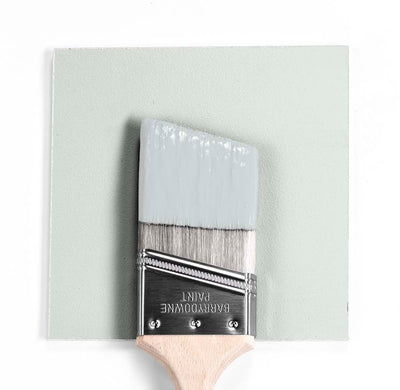 2128-70 Gray Lake Paint Brush Mock Up