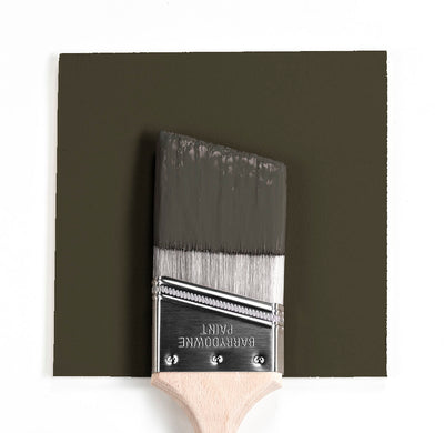 2139-10 River Rock Brush Mock Up