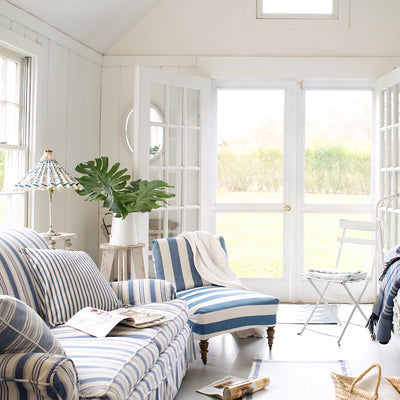 2143-60 Moonlight White