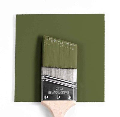 2144-10 Guacamole Brush Mock up