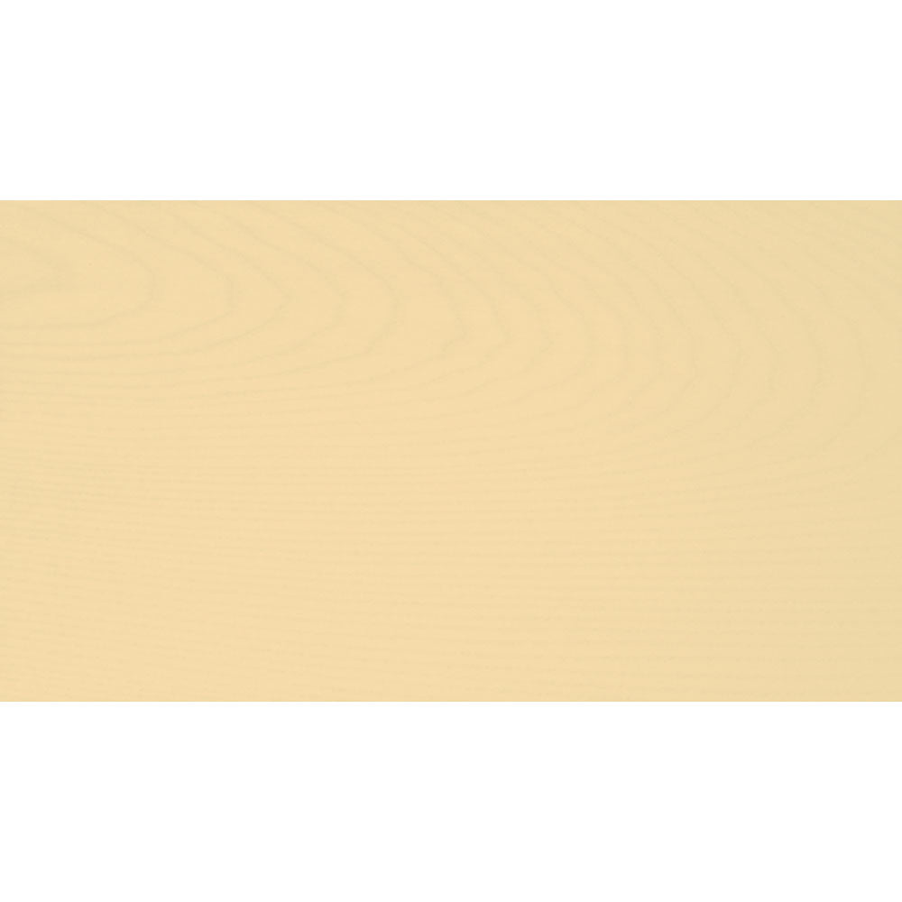 Sansin SDF Parchment