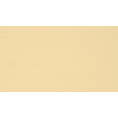 Sansin SDF Parchment