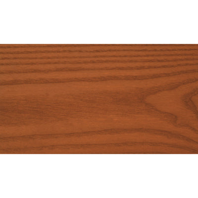 Sansin SDF Butternut