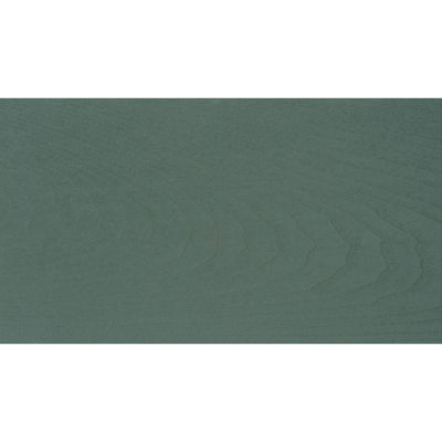 Sansin SDF Smoked Blue