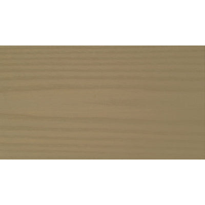 Sansin SDF Light Oak