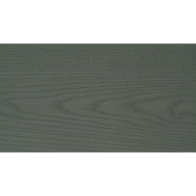 Sansin SDF Blue Ridge Grey