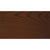 Sansin Rosewood 35 Exterior Wood Stain Colour on pine.