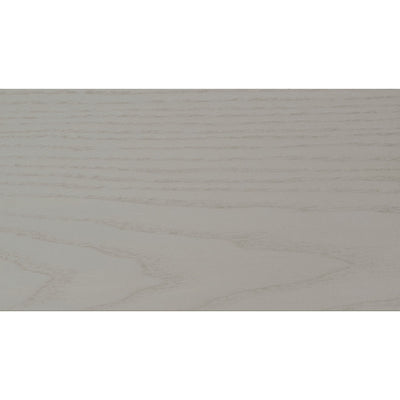 Sansin SDF Stone Grey